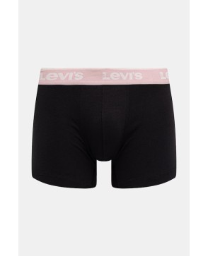 LEVI'S® Repeat Logo Boxer...